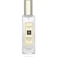 Jo Malone - Wood Sage & Sea Salt EDC 30ml