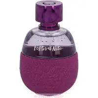 Hollister Eau De Parfum Festival Nite For Her 100ml