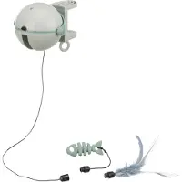 Trixie Catch It jouet interactif pour chat