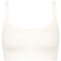 Sloggi Soutien-gorge 'Zero Feel Bliss' blanc