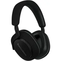 Bowers & Wilkins Px7 S2e Noir