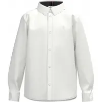Name it Chemise 'NKMNewsa' blanc