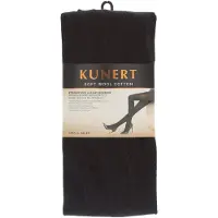 Kunert Nuisette Soft Wool en laine mélangée