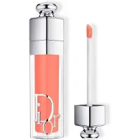 Dior Addict Lip Maximizer - Plumping Gloss Gloss repulpant -
