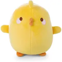 Nici Fil 48825 Mascotte Molang Piu Piu 32Cm