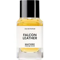 Matiere Premiere Falcon Leather Eau de Parfum, 50 ml