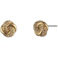 Ralph Lauren Boucles d'oreilles or
