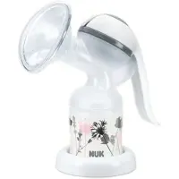 Nuk Tire-lait - Jolie - - UneTaille - Tire-lait