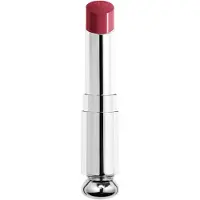 Dior Addict RECHARGE ROUGE À LÈVRES