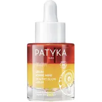 Patyka Healty Glow Serum 30ml Facial Treatment Clair