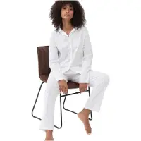 Mey Pantalon pyjama Sleepsation à rayures