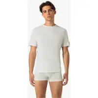 Super.natural T-shirt à Manches Courtes Space140