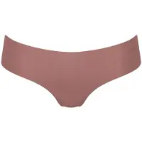 Sloggi Hipster Zero Microfibre 2 M004 XL Femmes