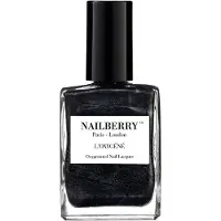 Nailberry 50 Shades 15 ml
