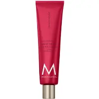 Moroccanoil Body Dahlia Rouge crème mains 100 ml