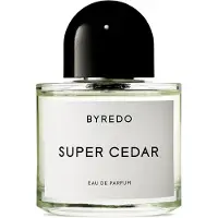 Byredo Super Cedar EDP 100 ml