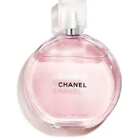 Chanel - Chance Eau Tendre Eau De Toilette Vaporisateur - 100 ML