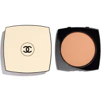 Chanel - Les Beiges Poudre Belle Mine Naturelle - Recharge