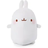 Nici 47750 - Molang - Hase Molang, 48 cm
