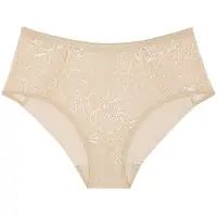 Triumph Culotte taille haute en dentelle Amourette 300 Maxi