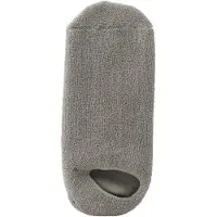 Meraki 5707644458161 Body Lotion Gris