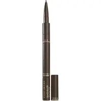Estée Lauder BrowPerfect 3D All-in-One Styler Multi-Tasker Cool Brown