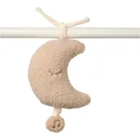 Nattou Teddy Lune