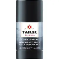 Tabac Original Craftsman Déodorant Stick 75 ml