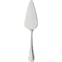 Villeroy & Boch 1262431870 Plateau Pour Gâteaux Et Pizza Acier Inoxydable