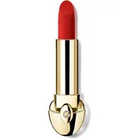 Guerlain Rouge G Rouge à lèvres Refill 214 Le Rouge Kiss Velvet 3,5 grammes