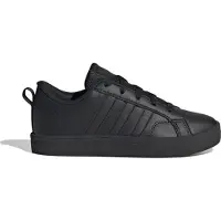 Adidas Vs Pace 2.0 Trainers Noir EU 38 Enfants