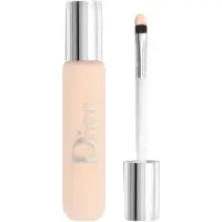 Dior Backstage Face & Body Flash Perfector Concealer CORRECTEUR TEINT