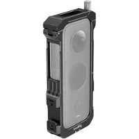 Insta360 One X2 Utility Frame Camera Mount Argenté