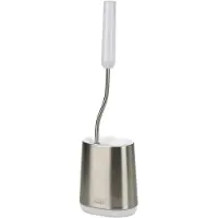 Joseph Joseph Brosse De Toilette Flex Lite