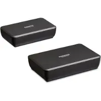 Marmitek Transmetteur audio Surround Anywhere 221