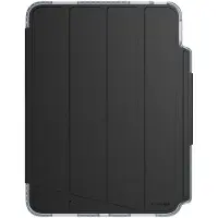 Tech21 Housse Evo Folio Ipad 10.9
