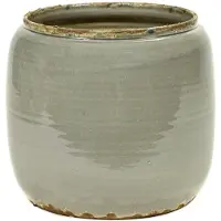 Serax Costa L bloempot 25 cm