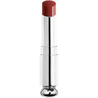 Dior Addict RECHARGE ROUGE À LÈVRES