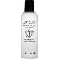 Bobbi Brown Hydrating Face Tonic lotion tonique hydratante 200 ml