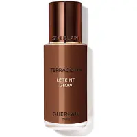 Guerlain Terracotta Le Teint Glow Fond de Teint 9N Neutral/Neutre 30 ml