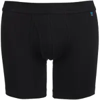 Schiesser Long Life Cotton Cyclist Short XL Hommes