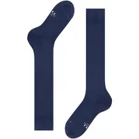 Falke Chaussettes ?nergisantes ? compression moyenne