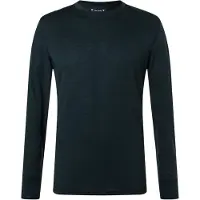 Super.natural Sous maillot manches longues Tundra175