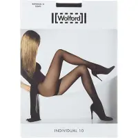 Wolford Collants 'Individual 10 Tights'
