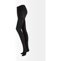 Oroblu Collants chauds et doux en 100 deniers