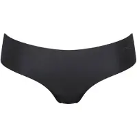 Sloggi Hipster Zero Microfibre 2 4 M Femmes