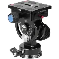 Sirui L-20 Head
