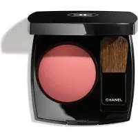 Chanel Joues Contraste Powder Blush 440 Quintessence 3,5 grammes