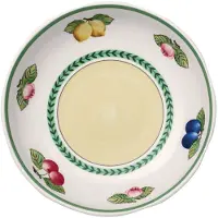 Villeroy & Boch French Garden Coupe De Service