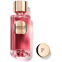 Lancôme Absolue Les Parfums I Flamed a Rose Eau de Parfum pour femme 100 ml